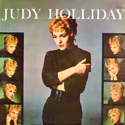 Holliday with Mulligan - Gerry Mulligan