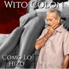 Como Lo Hizo - Single, 2023