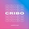 Cribo! - Symbolick & Geet lyrics