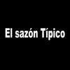 El Sazón Típico, Vol. 18 - Single