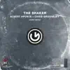 The Shaker - Single album lyrics, reviews, download