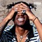 Candy Paint (feat. Mario Hodge) - Kingston Hughes lyrics