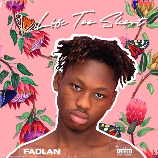Album artwork
