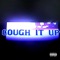Cough It Up (feat. Freddie Dredd & Jak3) - Apoc Krysis lyrics