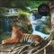 Abraxas - Lone lyrics
