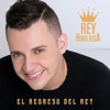 El Regreso Del Rey
