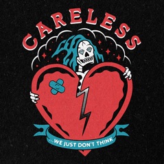 Careless - Single