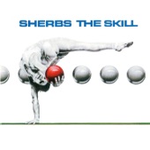 The Skill (feat. Sherbet), 1980