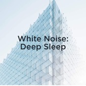 White Noise: Deep Sleep artwork
