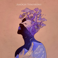 Amogh Symphony - IV, Pt. 2 artwork