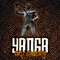 Yanga (feat. Dia Fearon & Jah D) artwork