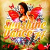 Sunshine Dance 14