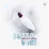 Sotto Voce, Vol.2 (Compiled by Seven24) album lyrics, reviews, download