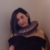 Lucy Schwartz