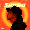 Simba - Single