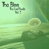 The Blos - For My Brother