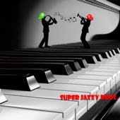 New Super Mario Bros. Wii (Ground Theme) artwork