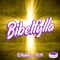 Bibelfylla (Wildlings 2020) artwork