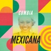 Cumbia Mexicana, 2019