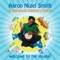 Grateful (feat. Dan Zanes) - Aaron Nigel Smith & One World Chorus lyrics