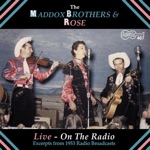 The Maddox Brothers & Rose Maddox - Honky Tonkin'