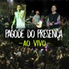 Medley: 4 da Manhã / Sou Favela / Preservê - Ao Vivo by Grupo Presença iTunes Track 1