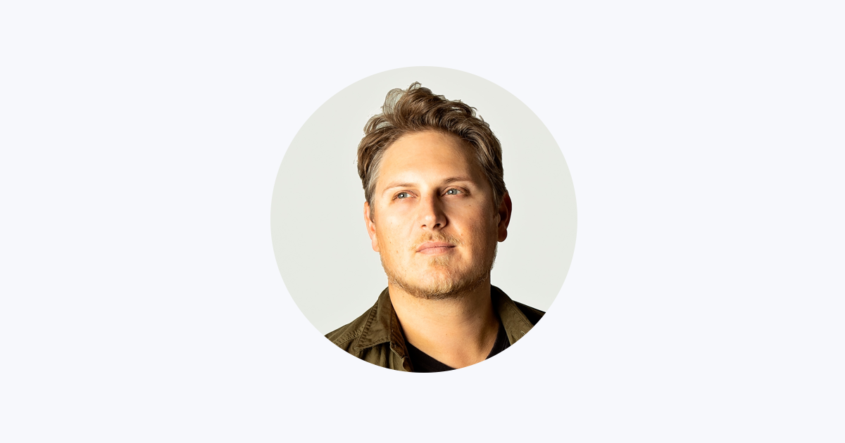 Jason Blaine On Apple Music Bài hát dance with my daughter do ca sĩ jason blaine thuộc thể loại country. apple music