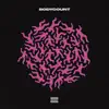 Body Count - Single album lyrics, reviews, download