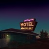 Motel Günlükleri - EP