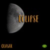 Eclipse - EP artwork