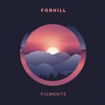 Expanse by Forhill