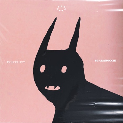 Scarabocchi - dolcelucy
