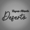 Deserto - Single