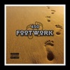 Footwork - Single