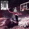 Ballin - Blaize lyrics
