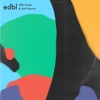 edbl - Cigars