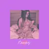 Remedy (feat. Becca) - Single album lyrics, reviews, download