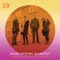 Nebraska: IV. Plainsong artwork