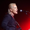 Brian Hyland