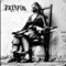 $12.50 - Priapus lyrics