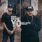 Sigo Siendo Yo (Remix) - Micky Medina & CSHALOM lyrics