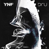 YNF artwork