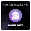 Gimme Love - Single