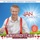 Donnerwetter Marietta
