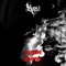 Ikarus - KYPA lyrics