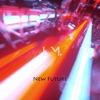 New Future - Single