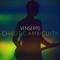 Chaotic Ambiguity - Venserto lyrics