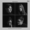 Fellow Fellow - ไม่สนิทอย่าทัก (feat. Chilling Sunday)