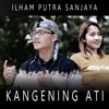 Kangening Ati - Single