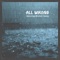 All Wrong (feat. Mitchell Bailey) - Jeffrey lyrics